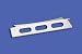 Volvo Truck Rear Frame Panel Accent 85114369