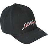 Joe Rocket Honda CBR Racing Hat