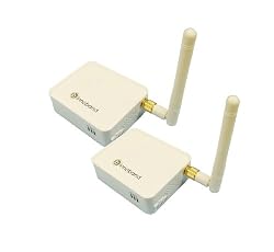 Innoband ConneXt 200W-A1