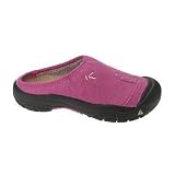 Keen Timberline Slip On Classic Shoe Kids