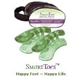 SmartToes Ultimate Toe Stretcher and Exerciser