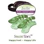 SmartToes Ultimate Toe Stretcher and Exerciser