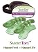 SmartToes Ultimate Toe Stretcher and Exerciser