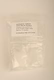 Elegance Natural Skin Care Orginial Foot Crystal 10 x 10g
