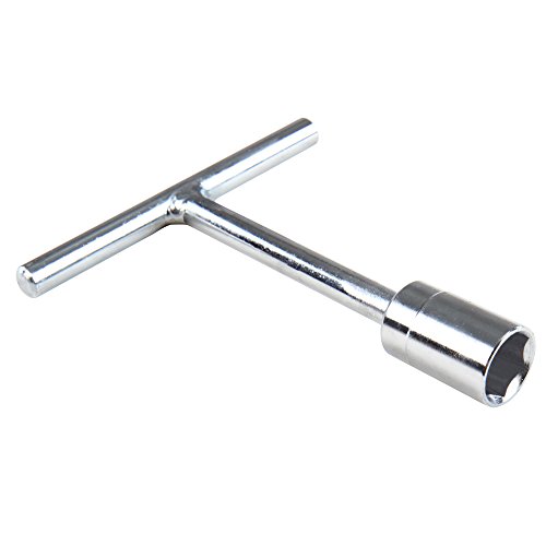 Imagen 2 de Timbertech 0