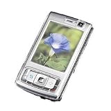 Karade Crystal case pour T�l�phone Nokia N95par Karade