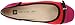 Anne Klein AK Women's Plural Flat