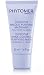 Phytomer Oligopur - Shine Control Purifying Mask