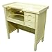 Jewelers WorkBench Jewelers WorkBench
