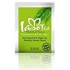 Iaso Tea