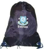 Everton FC. Gym Bag