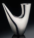 Produkt-Bild: Auerhahn Design GIESSKANNE BOCINA
