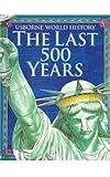 Cover for 9780794527068