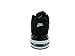 Nike Men's Air Max LTD 3 Running Shoe