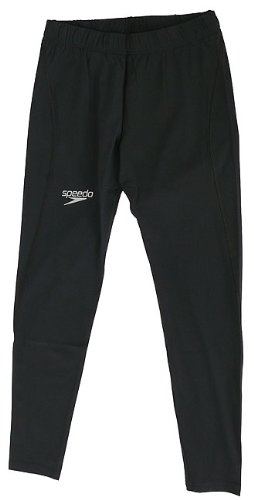 ロングスパッツ ストーン ST