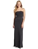 Hurley Juniors Featherweights Maxi Dress
