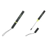 New OEM LG Bliss Voyager Xenon eXpo Stylus Pen Photo New OEM LG Bliss Voyager Xenon eXpo Stylus Pen