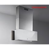 Best-Secret-Plus-Weib--07f51001-90cm-Insel-Dunstabzugshaube