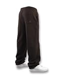 XPLODE SWEATPANT