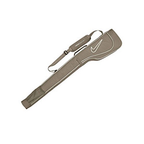 F (耐克高尔夫)女子标准范围案例三合营企业卡