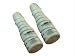 Konica Minolta - Toner cartridge - 1