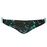 Reef Ahoy Hipster Bikini Bottom