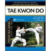 Tae Kwon Do