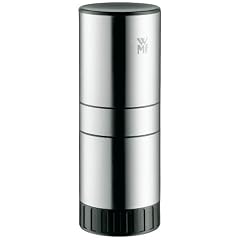 WMF 605616030 Knoblauchschneider GOURMET