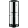 WMF 605616030 Knoblauchschneider GOURMET