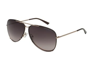 alain mikli sunglasses