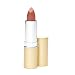 Mally Beauty Lipstick Singles, Hollywood & Shine (Satin) .11 oz (3.2 g)