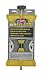 Camco® Wheel Stop