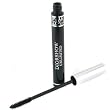 0.2 oz Diorshow Unlimited Mascara - # 090 Black