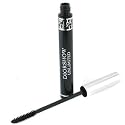 0.2 oz Diorshow Unlimited Mascara - # 090 Black