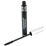 Christian Dior Eye Care - 0.2 oz Diorshow Unlimited Mascara - # 090 Black for Women