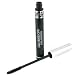 0.2 oz Diorshow Unlimited Mascara - # 090 Black
