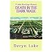 Death in the Dark Walk (John Rawlings Mystery)