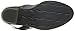 OTBT Women's Bedford Ankle Boot
