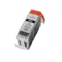 Canon compatible BCI-3eBK Black ink cartridge