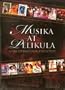 Musika At Pelikula