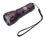 John Deere 12 LED Compact Flashlight