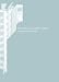 Books : Walid Raad: The Atlas Group 1989-2004