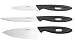 Meyer Prestige Cook's 3 Piece Knife Starter Set