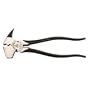 SEPTLS181193610VN - Heavy-Duty Fence Tool Pliers