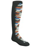 Snow Raz Sock - Kids