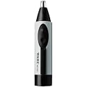 Wahl 41559-517 WH41559517 Deluxe Water Proof Battery Operated Personal Trimmer