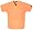 Orange Sorbet