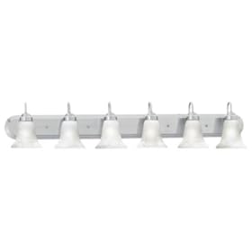 Thomas Lighting - SL7586-78 by Thomas Lighting