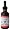 Herbasway Red Wine Alternative w/ Resveratrol, 2 oz