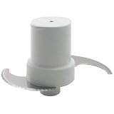 KitchenAid 9 and 12-Cup Food Processor Mini Blade